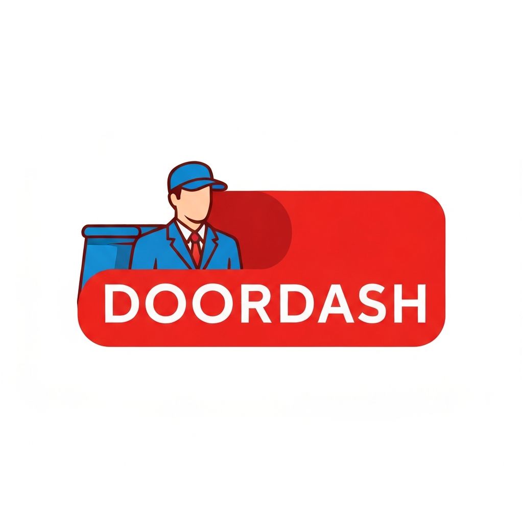 DoorDash