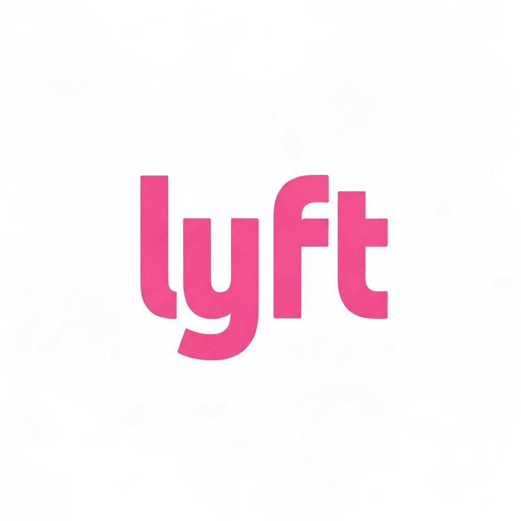 Lyft
